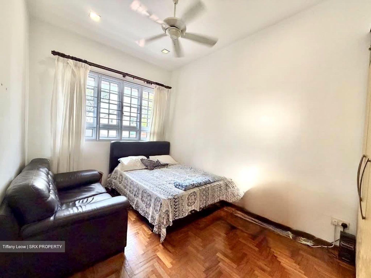 Thomson Hills Estate (D20), Semi-Detached #607134791